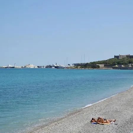 Vauban Le * Antibes